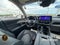 2024 Toyota Grand Highlander Limited AWD