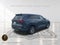 2024 Toyota Grand Highlander Limited AWD