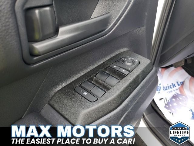 2024 Toyota Land Cruiser 1958