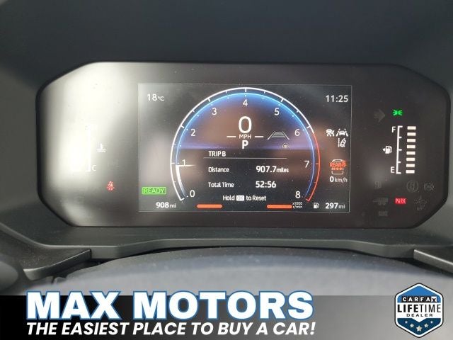 2024 Toyota Land Cruiser 1958