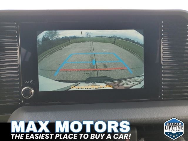 2024 Toyota Land Cruiser 1958