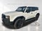 2024 Toyota Land Cruiser 1958 4WD