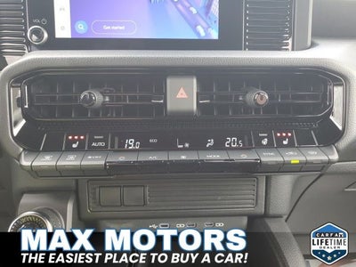 2024 Toyota Land Cruiser 1958