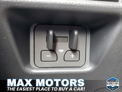 2024 Toyota Land Cruiser 1958