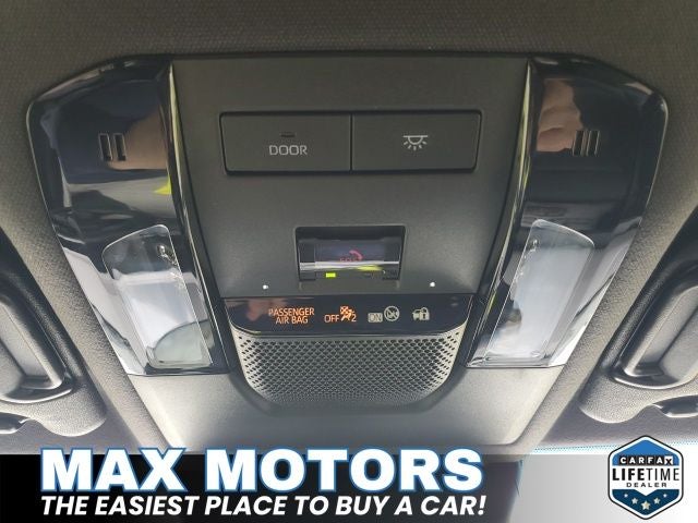 2024 Toyota Land Cruiser 1958