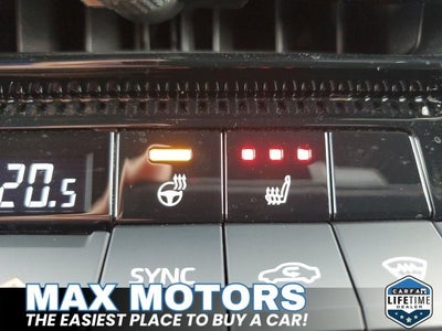 2024 Toyota Land Cruiser 1958