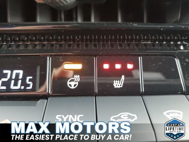 2024 Toyota Land Cruiser 1958