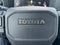 2024 Toyota Land Cruiser 1958 4WD