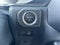 2024 Toyota Land Cruiser 1958 4WD
