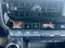 2024 Toyota Land Cruiser 1958 4WD