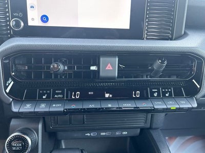 2024 Toyota Land Cruiser 1958 4WD