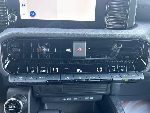 2024 Toyota Land Cruiser 1958 4WD