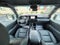 2024 Toyota Land Cruiser 1958 4WD