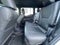 2024 Toyota Land Cruiser 1958 4WD