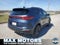 2022 Kia Sportage Nightfall