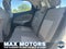 2022 Ford EcoSport S