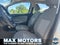 2022 Ford EcoSport S