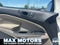2022 Ford EcoSport S