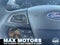 2022 Ford EcoSport S