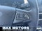 2022 Ford EcoSport S