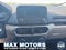 2022 Ford EcoSport S