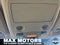 2022 Ford EcoSport S
