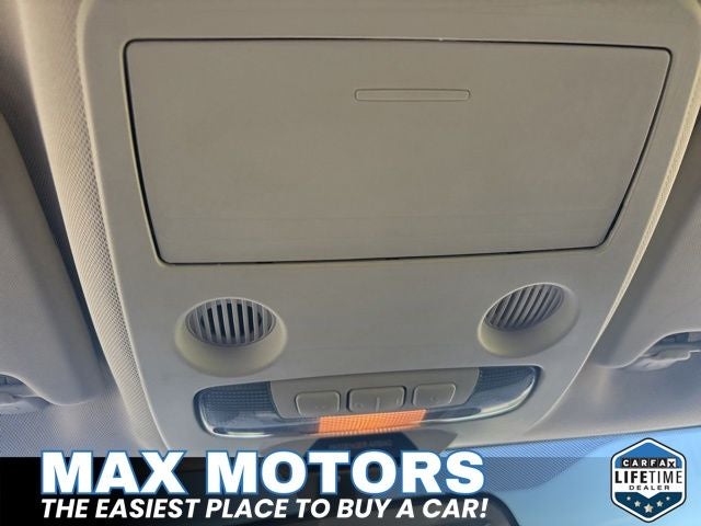 2022 Ford EcoSport S