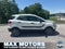 2022 Ford EcoSport S