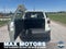 2022 Ford EcoSport S