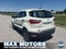 2022 Ford EcoSport S