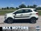 2022 Ford EcoSport S