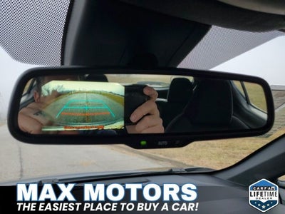 2018 Toyota C-HR XLE Premium