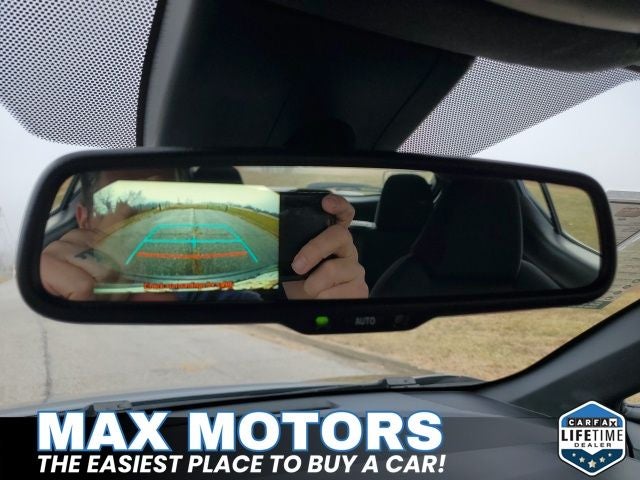 2018 Toyota C-HR XLE Premium