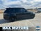2019 Land Rover Range Rover Sport HSE Dynamic