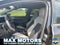 2022 Volkswagen Golf GTI 2.0T SE