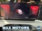 2022 Volkswagen Golf GTI 2.0T SE