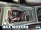 2022 Volkswagen Golf GTI 2.0T SE