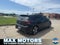 2022 Volkswagen Golf GTI 2.0T SE