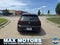 2022 Volkswagen Golf GTI 2.0T SE