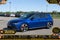 2024 Volkswagen Golf GTI S