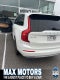 2019 Volvo XC90 T6 Momentum