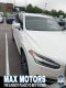 2019 Volvo XC90 T6 Momentum