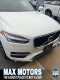 2019 Volvo XC90 T6 Momentum