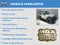 2016 Jeep Wrangler Willys Wheeler