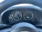 2016 Jeep Wrangler Willys Wheeler