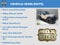 2016 Jeep Wrangler Willys Wheeler