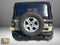 2016 Jeep Wrangler Willys Wheeler