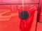 2021 Jeep Wrangler Unlimited Sport S 4WD