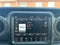 2021 Jeep Wrangler Unlimited Sport S 4WD