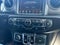 2021 Jeep Wrangler Unlimited Sport S 4WD